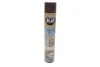 <strong>Поліроль для торпедо "кола"/ POLO COCKPIT SPRAY 750ML COLA K2 K407CO0 (фото 1)</strong>