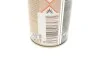 <strong>Поліроль для торпедо "кола"/ POLO COCKPIT SPRAY 750ML COLA K2 K407CO0 (фото 3)</strong>