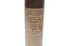 <strong>Поліроль для торпедо "кола"/ POLO COCKPIT SPRAY 750ML COLA K2 K407CO0 (фото 4)</strong>
