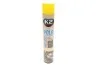 <strong>Поліроль для торпедо "лимон" / PERFECT POLO COCKPIT SPRAY 750ML LEMON K2 K407CY1 (фото 1)</strong>