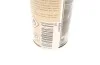 <strong>Поліроль для торпедо "лимон" / PERFECT POLO COCKPIT SPRAY 750ML LEMON K2 K407CY1 (фото 2)</strong>