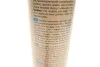 <strong>Поліроль для торпедо "лимон" / PERFECT POLO COCKPIT SPRAY 750ML LEMON K2 K407CY1 (фото 3)</strong>