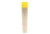 <strong>Поліроль для торпедо "лимон" / PERFECT POLO COCKPIT SPRAY 750ML LEMON K2 K407CY1 (фото 4)</strong>