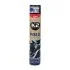 <strong>Поліроль для торпедо "нове авто" / PERFECT POLO COCKPIT SPRAY 750ML FAHREN K2 K407FA1 (фото 1)</strong>