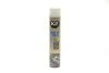 <strong>Поліроль для торпедо "фреш" / PERFECT POLO COCKPIT SPRAY 750ML FRESH K2 K407FR1 (фото 1)</strong>