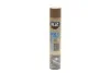 <strong>Поліроль для торпедо "кава" / PERFECT POLO COCKPIT SPRAY 750ML COFFEE K2 K407KA1 (фото 1)</strong>