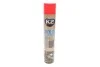 <strong>Поліроль для торпедо "полуниця" / PERFECT POLO COCKPIT SPRAY 750ML STRAWBERRY K2 K407TR1 (фото 1)</strong>