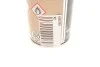 <strong>Поліроль для торпедо "полуниця" / PERFECT POLO COCKPIT SPRAY 750ML STRAWBERRY K2 K407TR1 (фото 2)</strong>