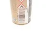 <strong>Поліроль для торпедо "вишня" / PERFECT POLO COCKPIT SPRAY 750ML CHERRY K2 K407WI1 (фото 2)</strong>