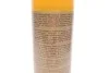 <strong>Поліроль для торпедо "вишня" / PERFECT POLO COCKPIT SPRAY 750ML CHERRY K2 K407WI1 (фото 3)</strong>