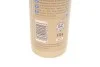 <strong>Поліроль д/панелі (з розпилювачем) Polo Protectant 350ml K2 K410 (фото 2)</strong>