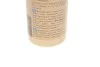 <strong>Поліроль д/панелі (з розпилювачем) Polo Protectant 350ml K2 K410 (фото 3)</strong>