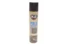 <strong>Поліроль для торпедо / PERFECT POLO PROTECTANT MAT 300ML K2 K413 (фото 1)</strong>