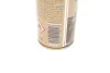 <strong>Поліроль для торпедо / PERFECT POLO PROTECTANT MAT 300ML K2 K413 (фото 2)</strong>