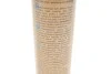 <strong>Поліроль для торпедо / PERFECT POLO PROTECTANT MAT 300ML K2 K413 (фото 3)</strong>