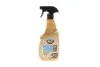 <strong>Поліроль для торпедо "чорний" / POLO PROTECTANT 750ML BLACK K2 K417BL (фото 1)</strong>