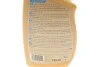 <strong>Поліроль для торпедо "чорний" / POLO PROTECTANT 750ML BLACK K2 K417BL (фото 3)</strong>