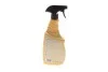 <strong>Поліроль для торпедо "чорний" / POLO PROTECTANT 750ML BLACK K2 K417BL (фото 4)</strong>