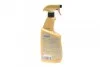 <strong>Поліроль для торпеди / PERFECT POLO PROTECTANT 750ML ATOM K2 K417M (фото 3)</strong>