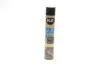 <strong>Поліроль для торпедо / PERFECT POLO PROTECTANT MAT 750мл K2 K418 (фото 1)</strong>
