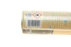 <strong>Поліроль для торпедо / PERFECT POLO PROTECTANT MAT 750мл K2 K418 (фото 2)</strong>