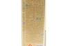 <strong>Поліроль для торпедо / PERFECT POLO PROTECTANT MAT 750мл K2 K418 (фото 3)</strong>