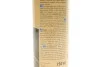 <strong>Поліроль для торпедо / PERFECT POLO PROTECTANT MAT 750мл K2 K418 (фото 6)</strong>