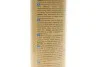 <strong>Поліроль для торпедо / PERFECT POLO PROTECTANT MAT 750мл K2 K418 (фото 7)</strong>