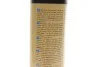 <strong>Поліроль для торпедо / PERFECT POLO PROTECTANT MAT 750мл K2 K418 (фото 8)</strong>