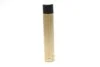 <strong>Поліроль для торпедо / PERFECT POLO PROTECTANT MAT 750мл K2 K418 (фото 9)</strong>