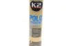 <strong>Поліроль для торпедо / PERFECT POLO PROTECTANT MAT 750мл K2 K418 (фото 10)</strong>