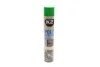 <strong>Поліроль для торпедо "зелений чай"/ POLO PROTECTANT 750ML GREEN TEA K2 K418ZH (фото 1)</strong>