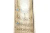 <strong>Поліроль для торпедо "зелений чай"/ POLO PROTECTANT 750ML GREEN TEA K2 K418ZH (фото 3)</strong>