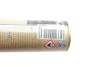 <strong>Поліроль для торпедо "зелений чай"/ POLO PROTECTANT 750ML GREEN TEA K2 K418ZH (фото 4)</strong>