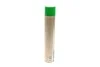 <strong>Поліроль для торпедо "зелений чай"/ POLO PROTECTANT 750ML GREEN TEA K2 K418ZH (фото 5)</strong>