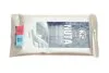 <strong>Вологі серветки для очищення скла та скляних поверхонь/ NUTA GLASS CLEANER WIPES K2 K500 (фото 1)</strong>