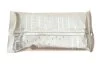 <strong>Вологі серветки для очищення скла та скляних поверхонь/ NUTA GLASS CLEANER WIPES K2 K500 (фото 2)</strong>