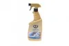 <strong>Універсальний миючий засіб для скла / PERFECT NUTA 750ML ATOM K2 K507M (фото 1)</strong>