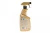 <strong>Універсальний миючий засіб для скла / PERFECT NUTA 750ML ATOM K2 K507M (фото 3)</strong>