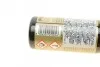 <strong>Засіб для скла антидощ / PERFECT INVISIBLE WIPER BLADE 150ML K2 K510 (фото 2)</strong>