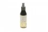 <strong>Засіб для скла антидощ / PERFECT INVISIBLE WIPER BLADE 150ML K2 K510 (фото 3)</strong>