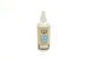 <strong>Засіб для очищення дисплеїв автомобільних аксесуарів/ PERFECT LCD DISPLAY CLEANER 250ML K2 K515 (фото 1)</strong>