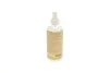 <strong>Засіб для очищення дисплеїв автомобільних аксесуарів/ PERFECT LCD DISPLAY CLEANER 250ML K2 K515 (фото 2)</strong>
