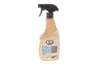 <strong>Засіб для розморожування скла / PERFECT ALASKA MAX 700ML ATOM K2 K607 (фото 1)</strong>