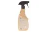 <strong>Засіб для розморожування скла / PERFECT ALASKA MAX 700ML ATOM K2 K607 (фото 2)</strong>