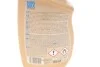 <strong>Засіб для розморожування скла / PERFECT ALASKA MAX 700ML ATOM K2 K607 (фото 3)</strong>
