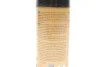 <strong>Засіб від запотівання скла / FOX 150ML AERO K2 K631 (фото 4)</strong>
