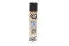 <strong>Силіконовий спрей / PERFECT SIL 300ML AERO K2 K6331 (фото 1)</strong>