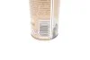 <strong>Силіконовий спрей / PERFECT SIL 300ML AERO K2 K6331 (фото 2)</strong>