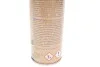 <strong>Силіконовий спрей / PERFECT SIL 300ML AERO K2 K6331 (фото 3)</strong>